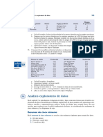 Manual de Fundamentos de Programacion - V0110