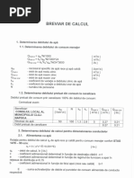 Breviar de Clacul PDF