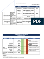 Producto Aprendizaje 4.xlsx