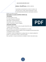 Documento de Marcio_2.pdf
