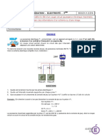 3C3.D1.I1.2.E16 Corr PDF