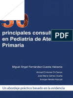 las_50_principales_consultas_en_pediatr.pdf