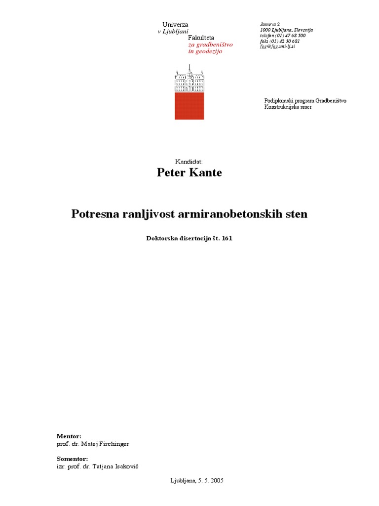 grd0161 PDF | PDF