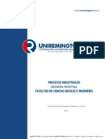 Procesos industriales-2017.pdf