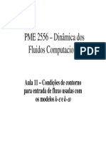 PME2556_aula11