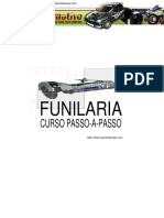 Funilaria.pdf