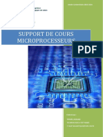 cours-.microprocesseur-2014.pdf
