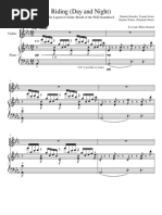 10 [10 & “Harmony” COMPLETE BOX] Listv 036 | PDF | Gaming | Video Games