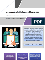 Dirección de Sistemas Humanos_Sesión IV_2018.pdf