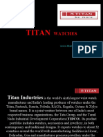 Titan