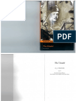 041 The Citadel.PDF