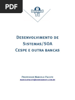 SOA - Lista de Exercícios.pdf