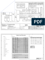 COMPAL LA-1221.pdf