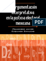 argumentacion_int.pdf