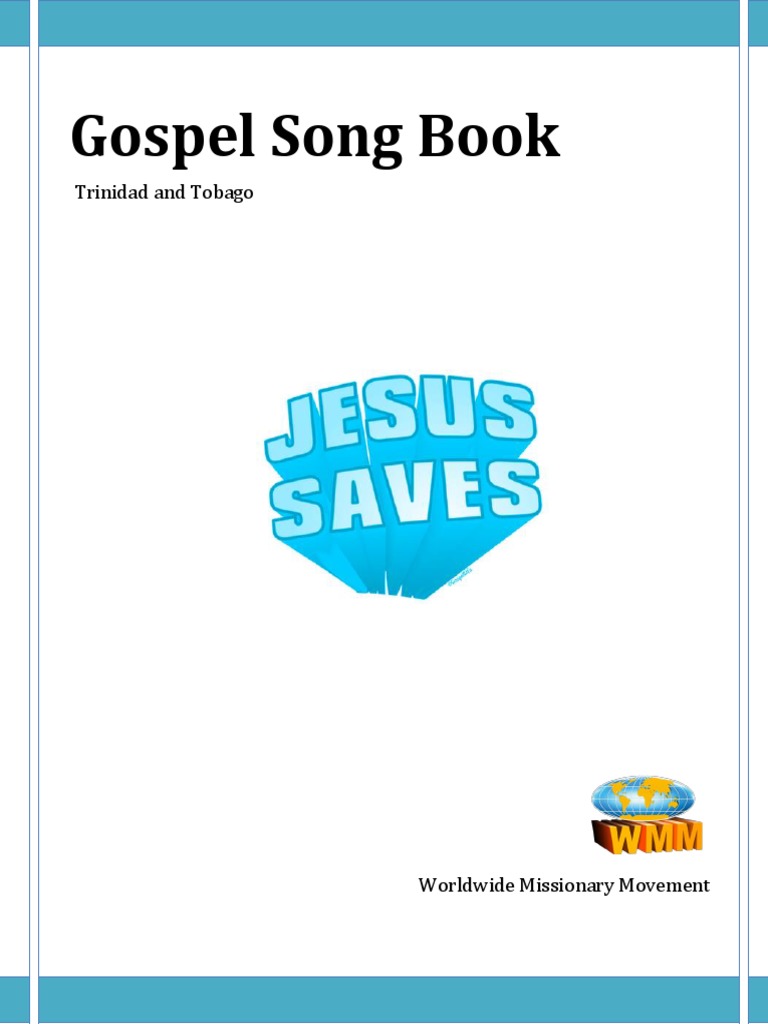 christian song that goes through the books of the bible