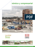 923_perfil_economico_bosa.pdf