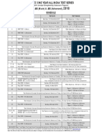 Schedule 2yrs AIITS for JEE 2019.pdf