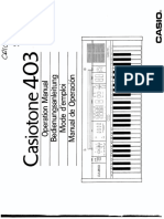 380557231-Casio-Casiotone-403-Manual.pdf