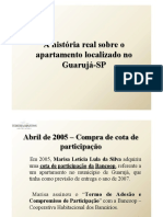 Pressed PDF