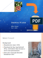 brewing-water.pdf