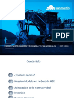 sanmartin.pdf