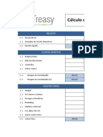 cms-files-2197-1445543043Treasy+-+Modelo+para+Demonstracao+de+Gastos+Custos+e+Despesas