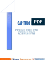 Capitulo IV.pdf