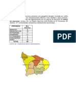 Apurimac region 2018.pdf