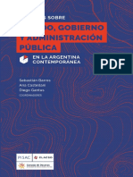 EstadoyGobierno.pdf