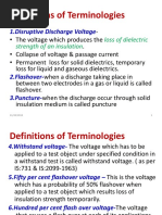 TEST-HV