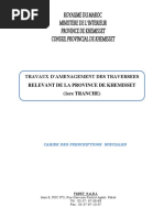 cps-TRAVAUX  03.docx