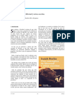 Dos conceptos de libertad.pdf