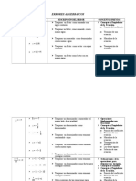 ERRORES ALGEBRAICOS1