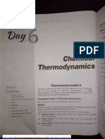 JEE Adv. Critical Question Bank - Chemistry