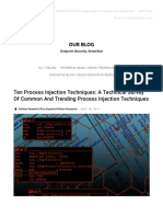 Ten Process Injection Techniques_ A Technical Survey of Common and Trending Process Injection Techniques _ Endgame.pdf