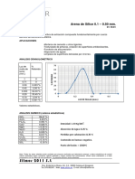 Arena de silice.pdf