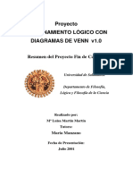 Resumen.pdf