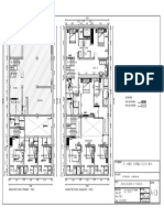 Moises Cueto-Arquitectura PDF