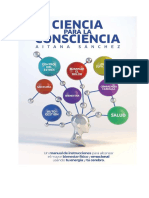 Ciencia para la Consciencia.pdf