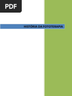 HISTÓRIA DA FOTOTERAPIA.pdf