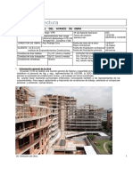 EJEPLO AVANCE OBRA.pdf