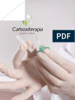 Carboxiterapia 15