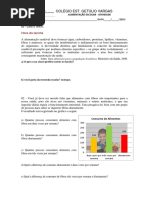 131085836-Atividade-6-ano-alimentacao-escolar.pdf