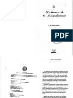 68728985-Castoriadis-1996-El-Avance-de-La-Insignificancia-OCR-ClScn.pdf