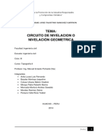 nivelaciongeometricadeprecision-141214173547-conversion-gate02.docx