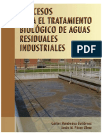 Tratamiento Biológico(texto apoyo).pdf