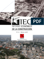 expectativas sector constructor.pdf