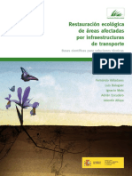 doc_libro_restauracion_ecologica.pdf