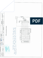 Panel Ac LT - ds-8 (17 Pages)