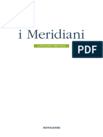 Catalogo+Merididani+2015 2016low3-2